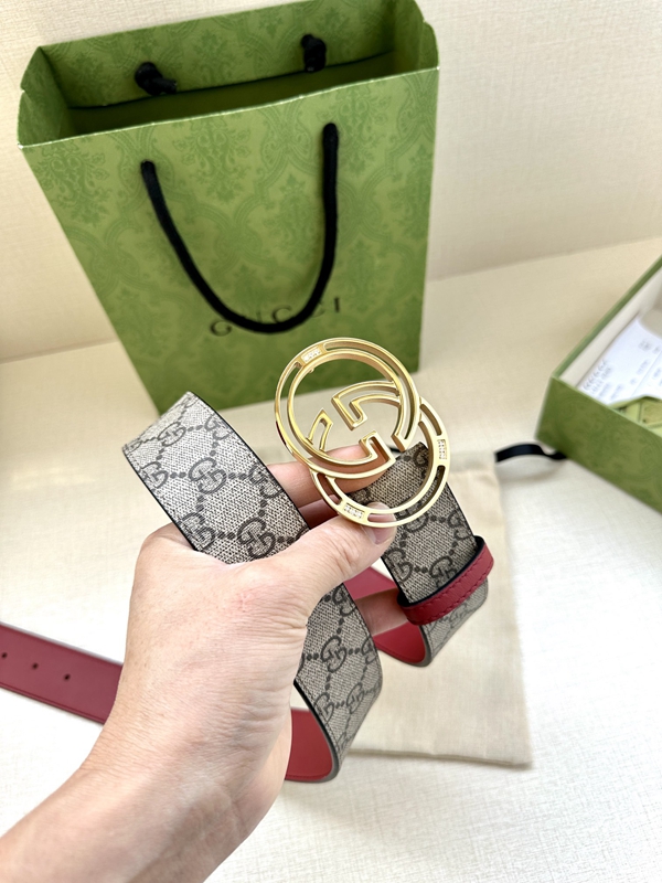 グッチベルト激安全体デザイン